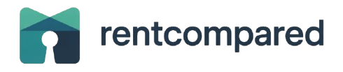 RentCompared